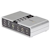 StarTech.com 7.1 USB-audio-adapter externt ljudkort med SPDIF