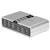 StarTech.com 7.1 USB-audio-adapter externt ljudkort med SPDIF
