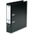 Ordner Elba Smart Pro+, zwart, rug 8 cm