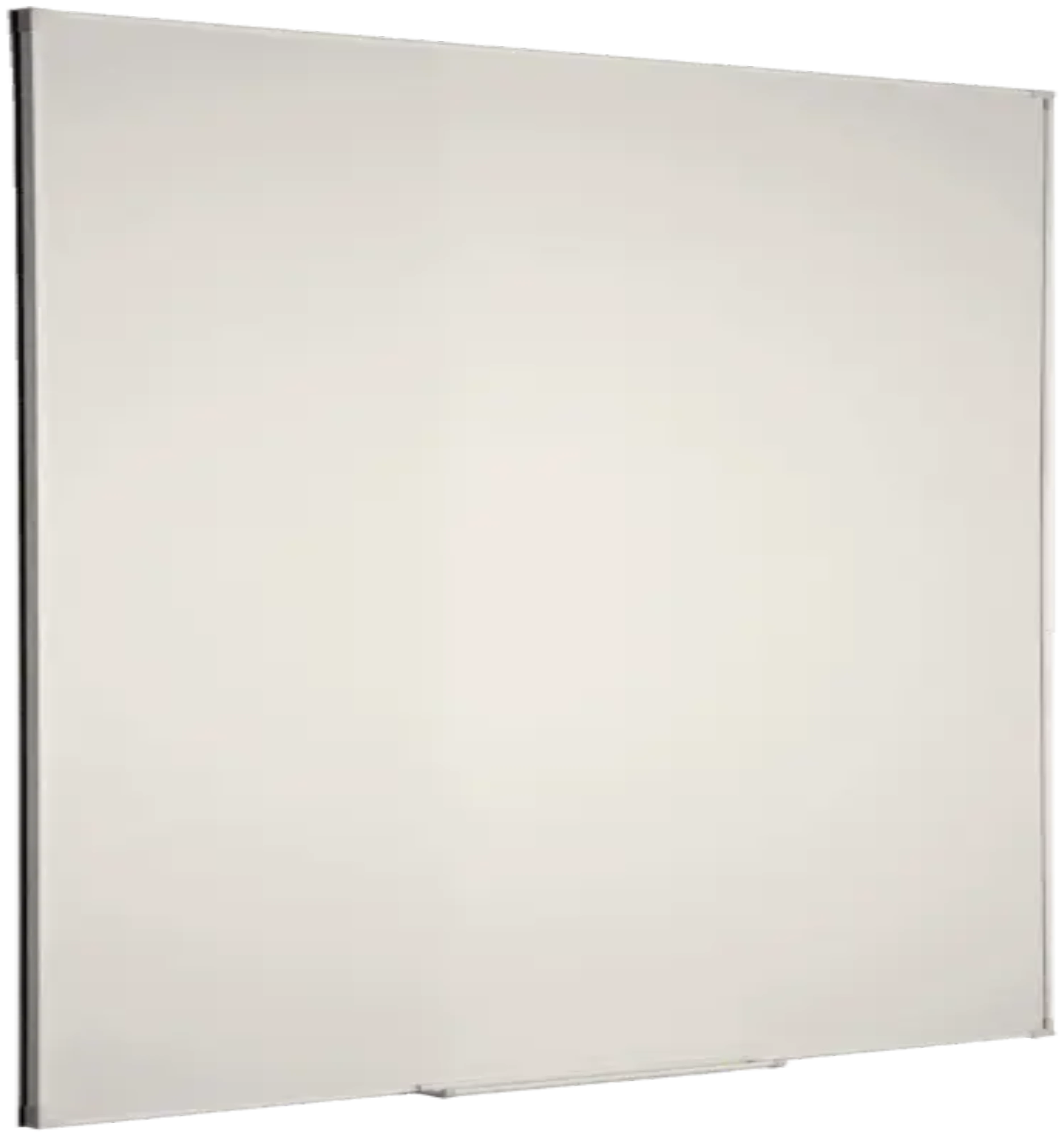 Whiteboard ESSELTE emalje 120x150cm