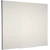 Whiteboard ESSELTE emalje 120x150cm