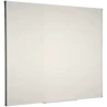 Ekstra produktbilde