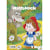 Ritblock, 1kg