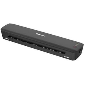 Lamineermachine Fellowes Arc, voor ft A3