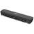 Lamineermachine Fellowes Arc, voor ft A3