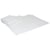 Ritpapper mixsats 1850/fp