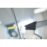 Extra produktbild