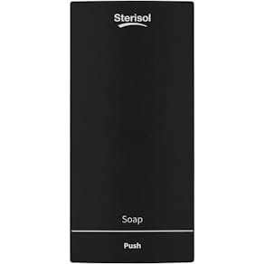 Dispenser STERISOL Ecoline Tvål 375ml