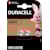 Knoopcel Duracell Electronics LR54, blister van 2 stuks