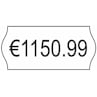 Ekstra produktbillede