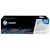 Toner HP CB541A 125A Cyan