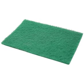 Skurepad MAX 15x22 grønn (10)