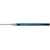 Balpenvulling Schneider Slider 755 XB, zwart