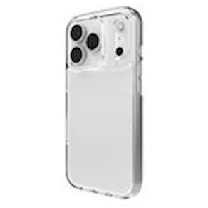 Zagg Crystal Palace Lite - Baksidesskydd för mobiltelefon