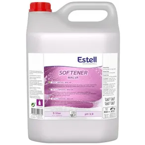 Sköljmedel ESTELL Malva 5L