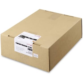 Syntetisk papir Xerox NeverTear Light Frost A3 125 g/m2, 500 ark