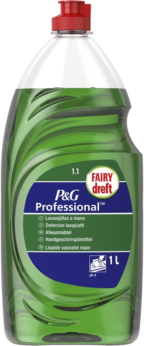 Productbild