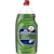 Handafwasmiddel Dreft Classic, 1 l, pak van 8 stuks