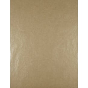 Fladpose papir+PE 330x400 mm brun, 45 g/m², 10 kg