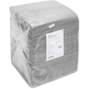 Absorbent EASITEX UA100SMS 40x40 200/fp