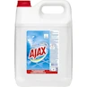 Extra produktbild