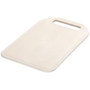 Skjærebrett GASTROMAX bio 25x15cm