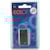 Stempelkussen Colop, zwart, voor P20, P20N, 20/1, blister (2 st.)