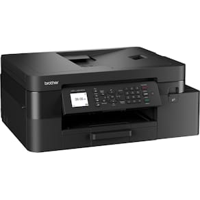 All-in-one printer Brother MFC-J4350DW