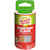 Pluizenkleefroller navulling Scotch-Brite, 30 vellen