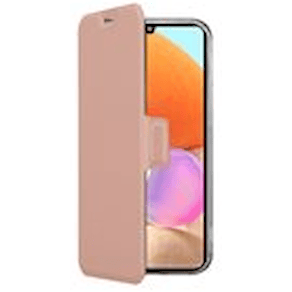 SCREENOR CLEVER GALAXY A18 / A17 ROSE