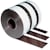Magneetband Legamaster, breedte 25 mm