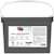 Tvättmedel PLS Color Wash Sensitive 10kg