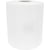 Poetspapier Midi, cellulose, 1-laags, 275 m, pak van 6 rollen