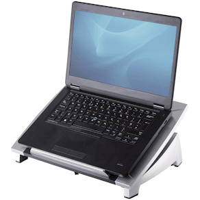 Laptopstöd FELLOWES Office Suites