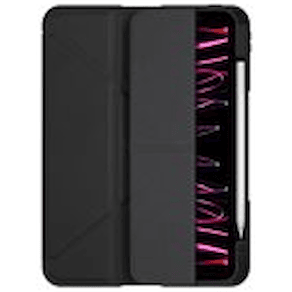 dbramante1928 Mayfair Pro - Vikbart fodral för surfplatta - bulk