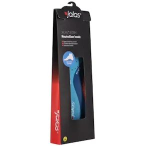 Innersula JALAS® 8709H HIGH ARCH 43