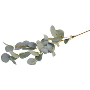 Dekorationskvist Eucalyptus 90cm