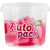 Snoep Lutti autopack draculatanden, doos, 150 g