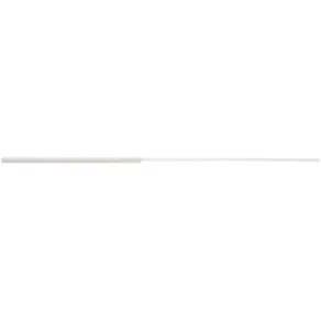 Tombow raderreserv MONO zero ø2,3mm