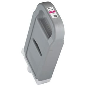 Bläckpatron CANON PFI-1700M magenta