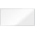 Whiteboard Nobo Premium Plus, gelakt staal, magnetisch, 200 x 100