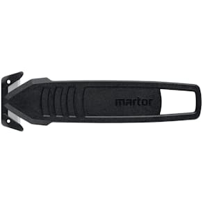 Säkerhetskniv MARTOR Secumax 145 10/fp
