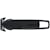 Säkerhetskniv MARTOR Secumax 145 10/fp