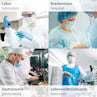 Extra produktbild