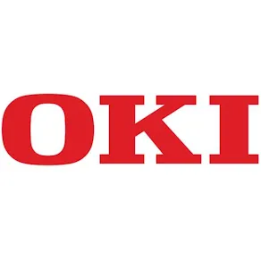 Trumma OKI 9006131 50K svart