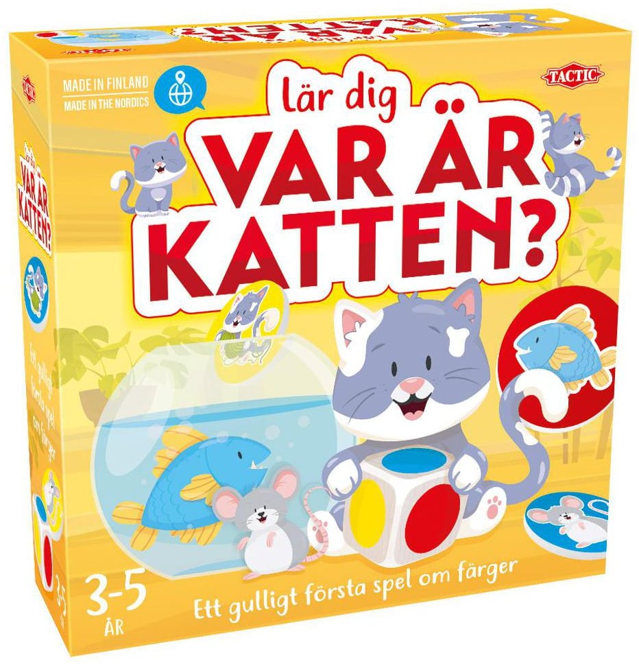 Produktbild