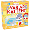 Extra produktbild