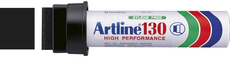 Produktbillede