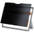 StarTech.com 4-Way Privacy Screen For 13-inch Surface Pro 8/9/X