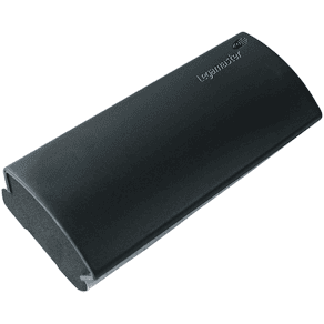 Taveltorkare LEGAMASTER magnetisk